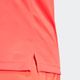 *adidas club 3str tee red , xl M